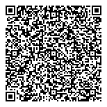 QR код "АЗС Лукойл"