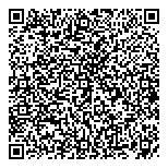 QR код "АЗС Октан"