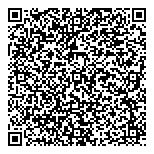 QR код "АЗС Газпромнефть"