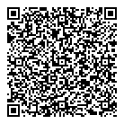 QR код "Индепенденс"