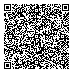 QR код "АЗС Топ Лайн"