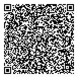QR код "АЗС Газпромнефть"