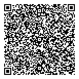 QR код "АЗС Топ Лайн"