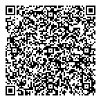 QR код "АЗС Топ Лайн"
