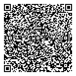 QR код "АЗС Газпромнефть"