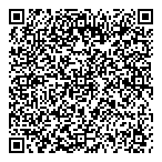 QR код "АЗС Лукойл"