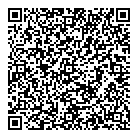 QR код "Капучинно"