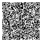 QR код "АЗС Топ Лайн"