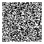 QR код "АЗС Газпромнефть"