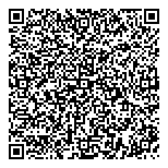 QR код "АЗС Топ Лайн"