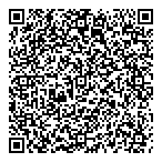 QR код "АЗС Лукойл"