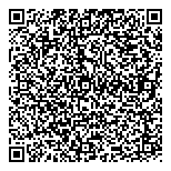 QR код "АЗС Газпромнефть"