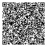 QR код "АЗС Топ Лайн"
