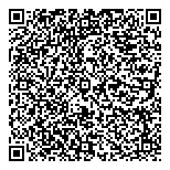 QR код "АЗС Газпромнефть"