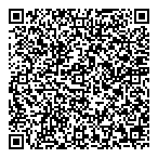 QR код "АЗС Топ Лайн"