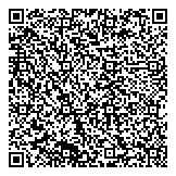 QR код "Студия красоты на Сумском"