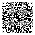 QR код "АЗС Газпромнефть"