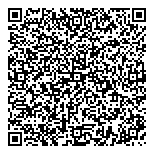 QR код "АЗС Топ Лайн"