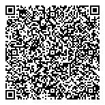 QR код "АЗС Лукойл"