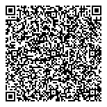 QR код "АЗС Газпромнефть"