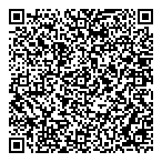 QR код "АЗС Топ Лайн"