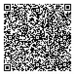 QR код "АЗС Газпромнефть"