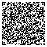 QR код "АЗС Топ Лайн"