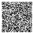 QR код "АЗС Газпромнефть"