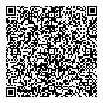 QR код "АЗС Топ Лайн"