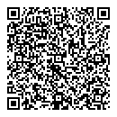 QR код "Natali"