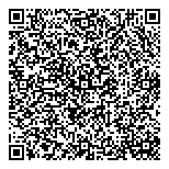 QR код "АЗС Газпромнефть"