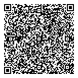 QR код "АЗС Топ Лайн"
