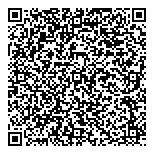 QR код "АЗС Газпромнефть"