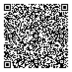 QR код "АЗС Газпромнефть"