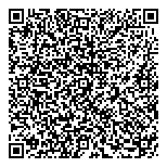 QR код "АЗС Газпромнефть"