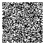 QR код "АЗС Газпромнефть"
