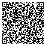 QR код "АЗС Газпромнефть"