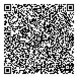 QR код "АЗС Газпромнефть"