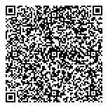 QR код "АЗС Газпромнефть"