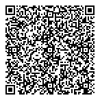 QR код "АЗС Газпромнефть"