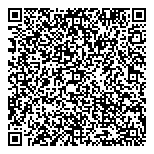 QR код "АЗС Газпромнефть"