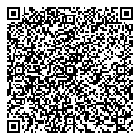 QR код "АЗС Газпромнефть"