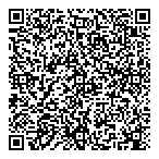 QR код "АЗС Газпромнефть"