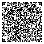 QR код "АЗС Газпромнефть"