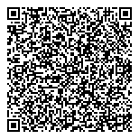 QR код "АЗС Газпромнефть"