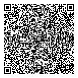 QR код "АЗС Газпромнефть"