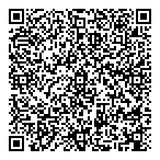 QR код "АЗС Газпромнефть"