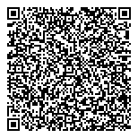 QR код "АЗС Газпромнефть"