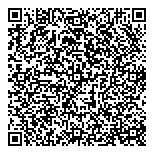 QR код "АЗС Газпромнефть"