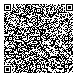 QR код "АЗС Газпромнефть"
